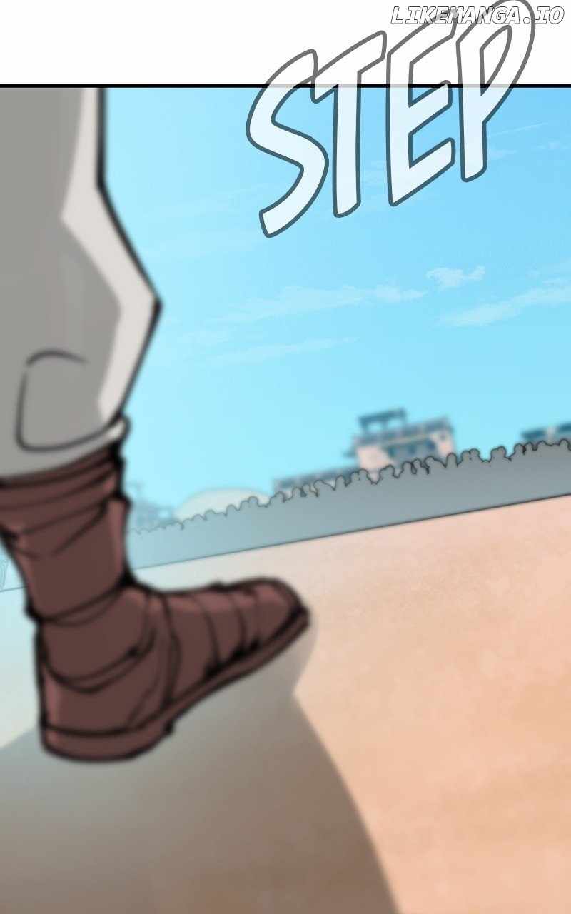 Piece Maker of Flame Chapter 41 56